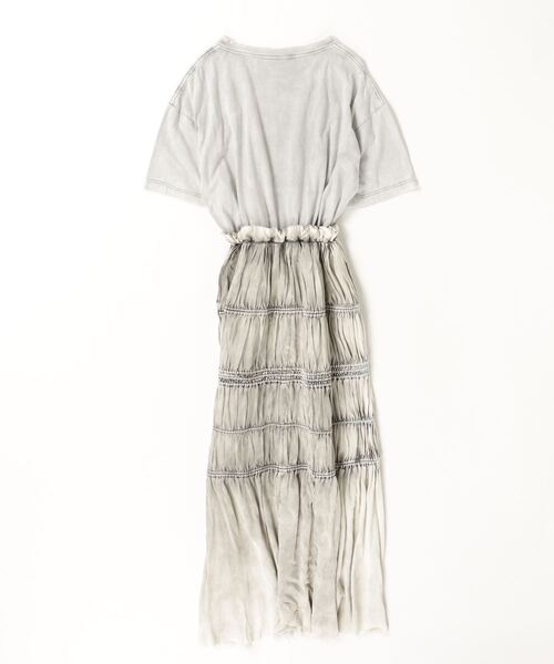 ワンピース Combined Dressの画像