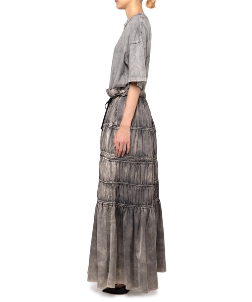 ワンピース Combined Dressの画像