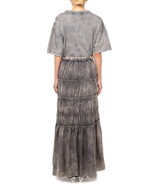 ワンピース Combined Dressの画像