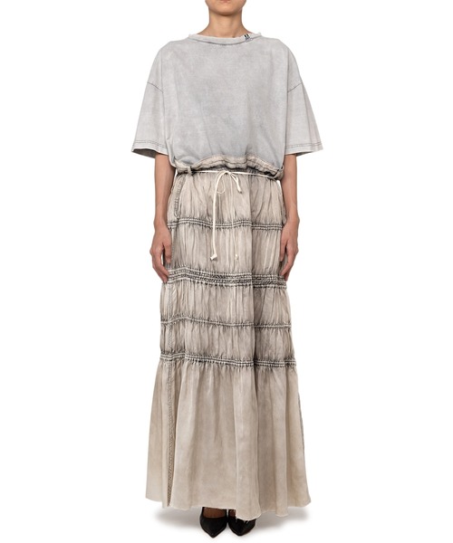 ワンピース Combined Dressの画像