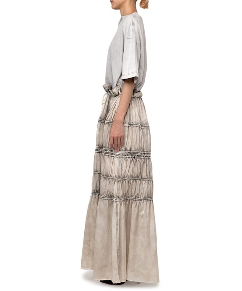 ワンピース Combined Dressの画像