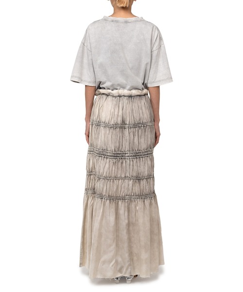 ワンピース Combined Dressの画像
