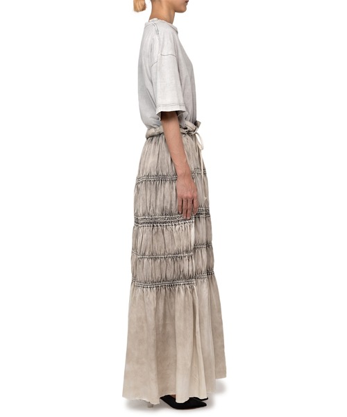ワンピース Combined Dressの画像