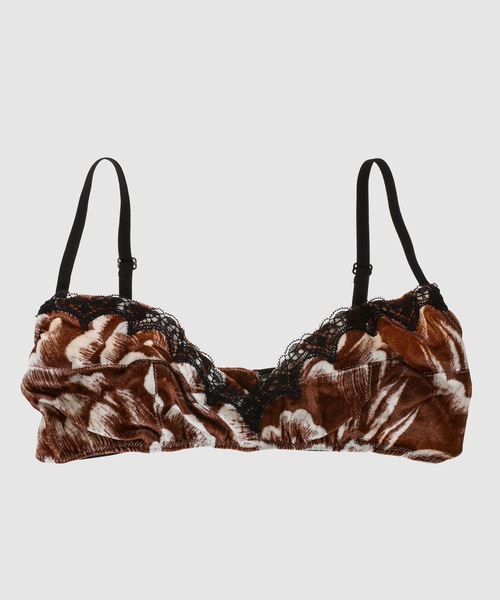 BRA TOP レディース