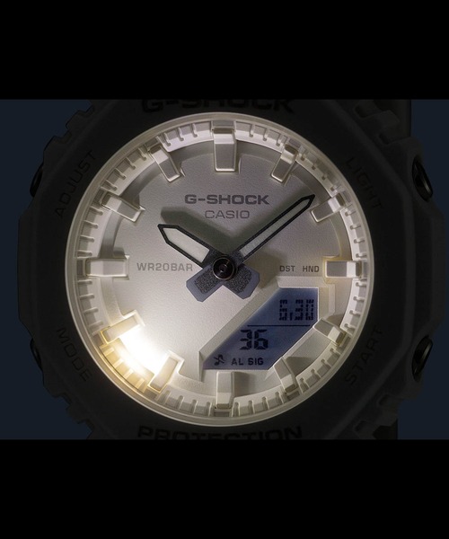 【新品未使用】G-SHOCK GMA-P2100IT-7AJR 楽天市場】【8/1限定！10％OFFクーポン＆抽選で100％ポイント