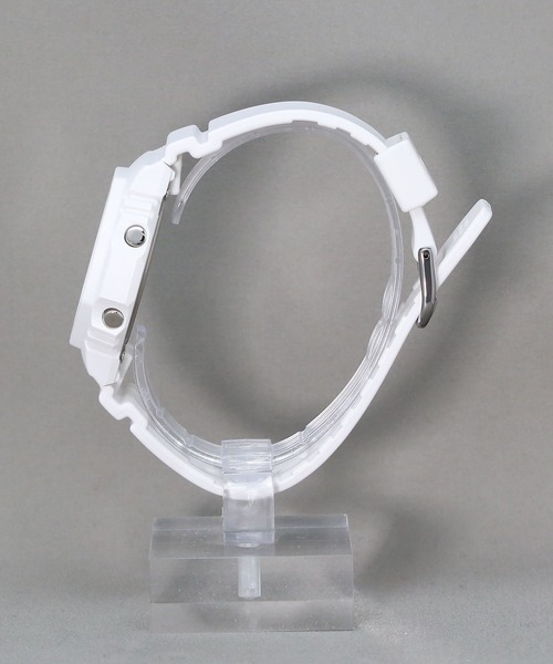 G-SHOCK 腕時計 ITZY コラボレーションモデル / GMA-P2100IT
