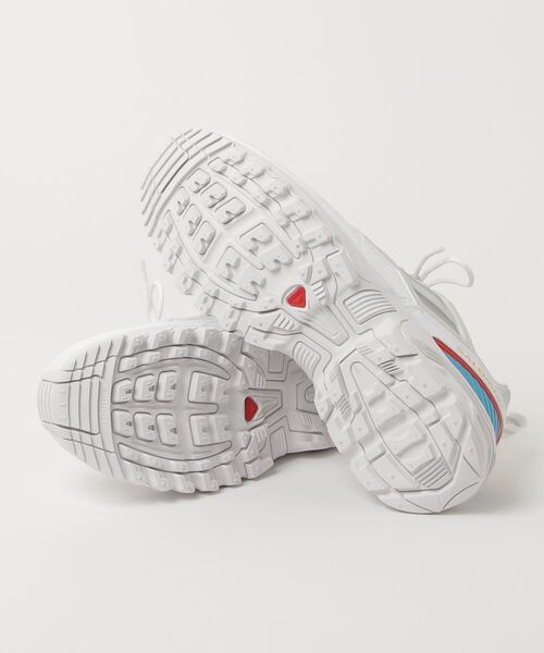 SALOMON（サロモン） スニーカー SALOMON ACS + FT / サロモン エー