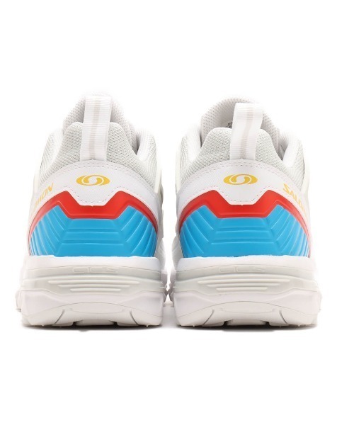 SALOMON（サロモン） スニーカー SALOMON ACS + FT / サロモン エー