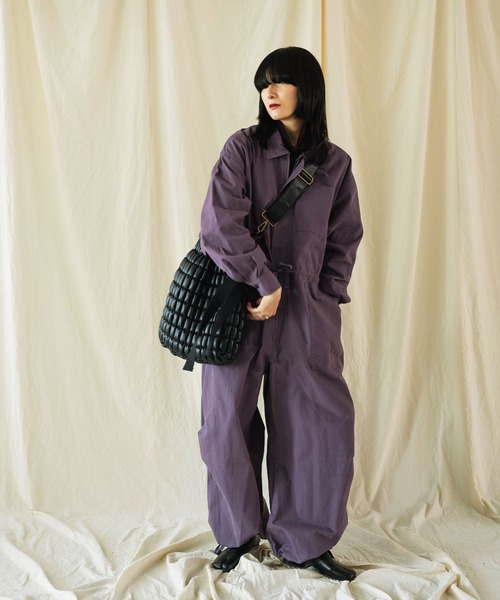リョー　17枚セット Aphlotus ショルダーバッグ フェイクレザーキルティング バゲット