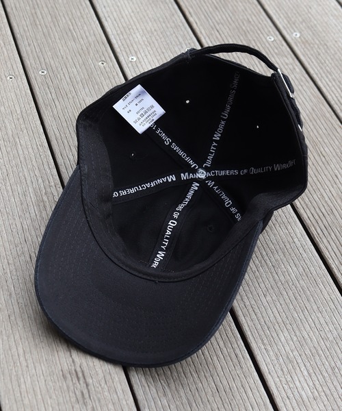 CHANEL 黒 タオル生地 キャップ M Chanel Cap Hat Black #M Small Good – AMORE Vintage Tokyo