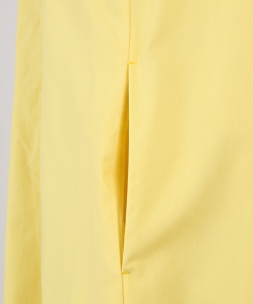 美品✨フォクシー ノースリーブ フレア ワンピース タック カットワーク 楽天市場】【UVカット・吸水速乾】 “きれい見え” カットソー