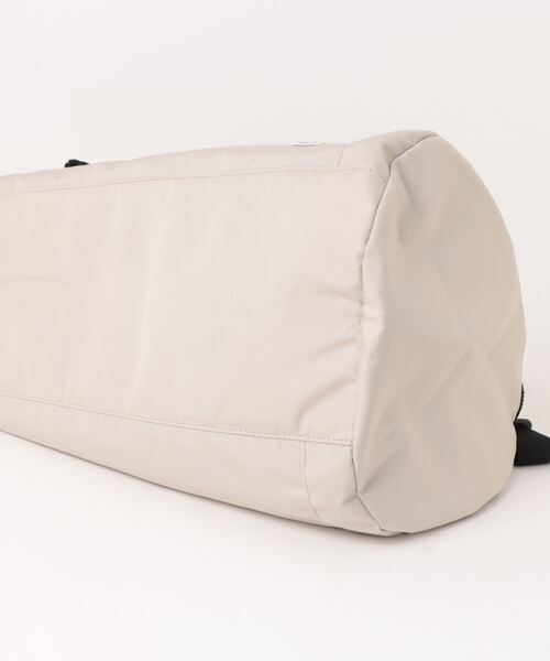 Seiya Chiba専用商品 ボストンバッグ チャンピオン オレゴン 63876 | チャンピオン