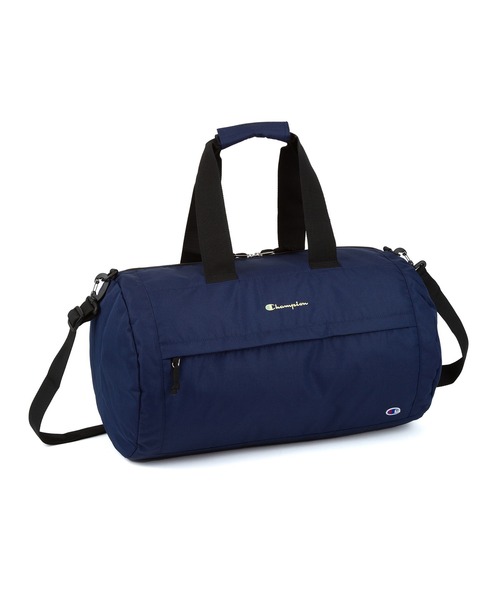 Champion ボストンバッグ champion/チャンピオン オレゴン 34L