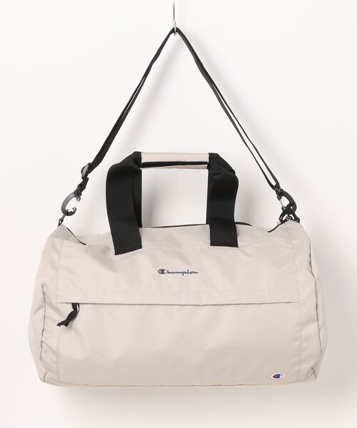 Champion ボストンバッグ champion/チャンピオン オレゴン 34L