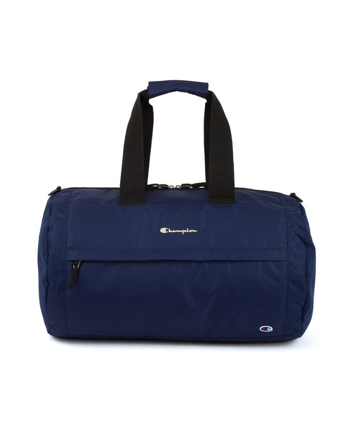 Champion ボストンバッグ champion/チャンピオン オレゴン 34L