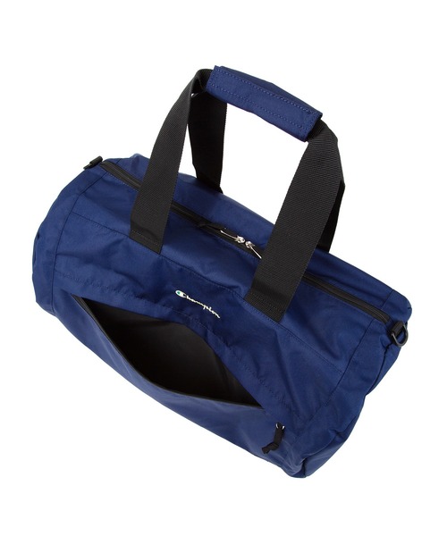 Seiya Chiba専用商品 Champion ボストンバッグ champion/チャンピオン オレゴン 34L