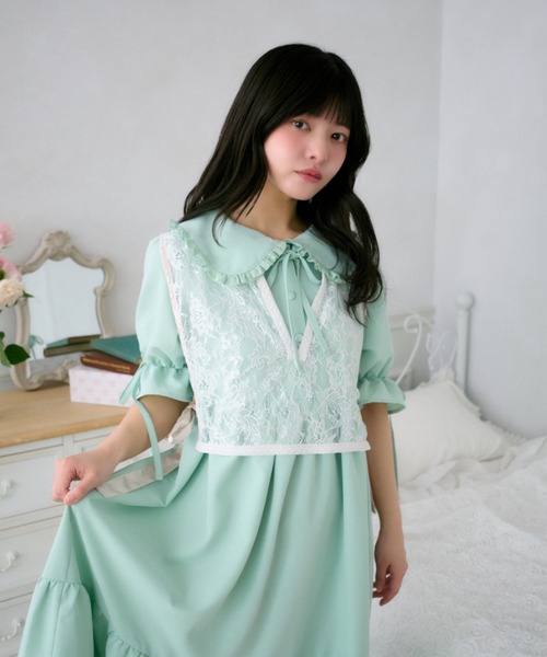 クーベスト HOOH 鳳皇 クーリングベスト No,288 商品詳細｜鳶服 鳶用品の宮
