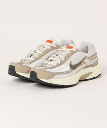 NIKE スニーカー ナイキ INITIATOR イニシエーター MHJ7683