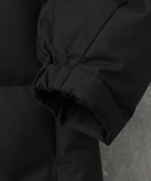 こすこす　GLOBAL WORK HIGH SPEC URBAN DOWN 楽天市場】【SALE／40%OFF】HIGHSPEC URBANDOWN GLOBAL WORK