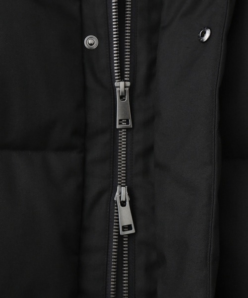 こすこす　GLOBAL WORK HIGH SPEC URBAN DOWN HIGH SPEC URBAN DOWN/115836 | [公式]グローバルワーク