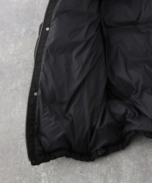 GLOBAL WORK ダウンジャケット ダウン HIGH SPEC URBAN DOWN