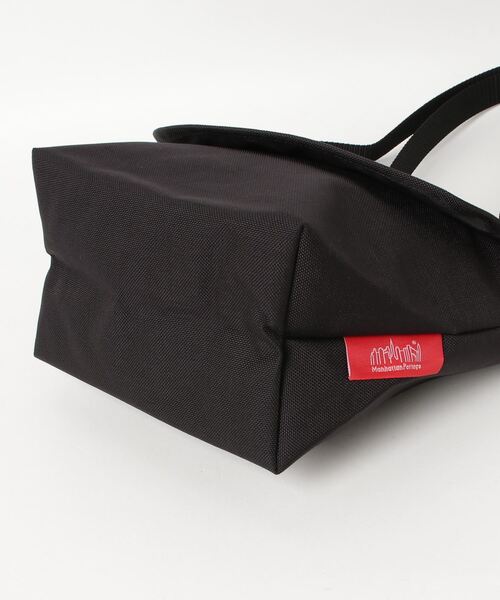 Manhattan Portage ショルダーバッグ Portage/マンハッタン