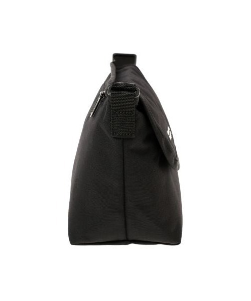 Manhattan Portage（マンハッタンポーテージ） ショルダーバッグ