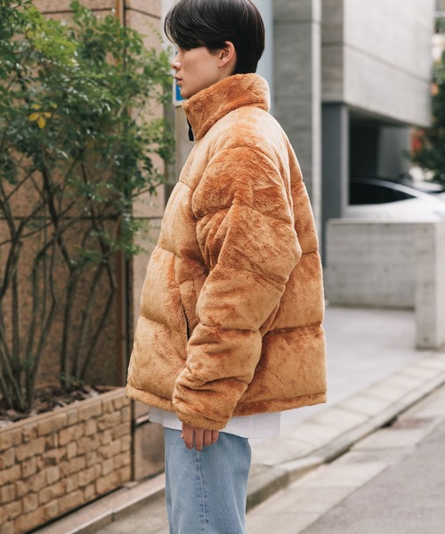 THE NORTH FACE Versa Velour Nuptse Jacket ダウンジャケット THE NORTH FACE 【並行輸入】ザ・ノース フェイス Mens Versa