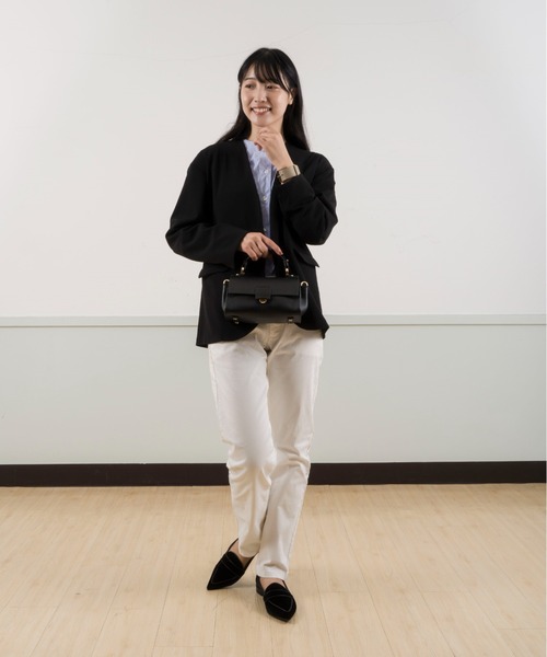 LORISTELLA ショルダーバッグ バッグ 「LORISTELLA/ロリステッラ