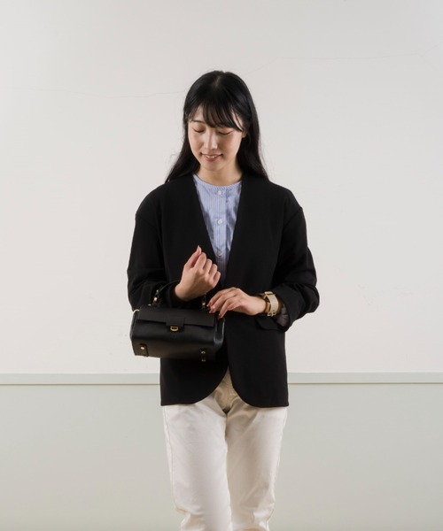 LORISTELLA ロリステッラ ベスミニ ショルダー ワンハンドル バッグ LORISTELLA ロリステッラ ショルダーバッグ 2530 BETH MINI ミニ