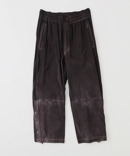 スラックス DAIRIKU / ダイリク Surf Vintage Ski Pants メンズ