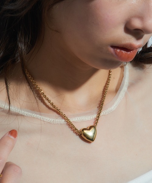 PHILIPPE AUDIBERT フィリップ オーディベール ISA earring