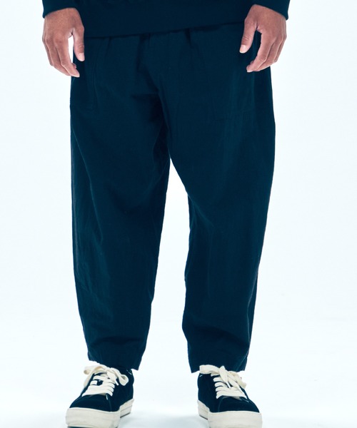 VIRGOwearworks（ヴァルゴウェアワークス） パンツ K-suit pants
