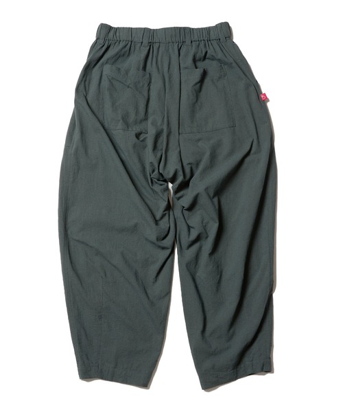 VIRGOwearworks（ヴァルゴウェアワークス） パンツ K-suit pants
