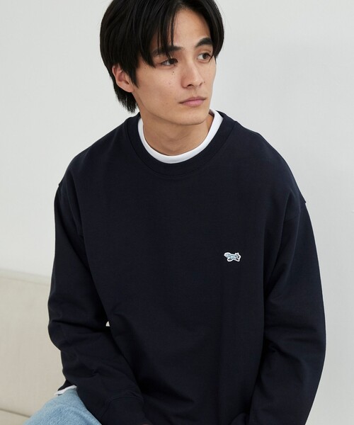 PENNEYS（ペニーズ） トレーナー スウェット Penneys（ぺニーズ）別注