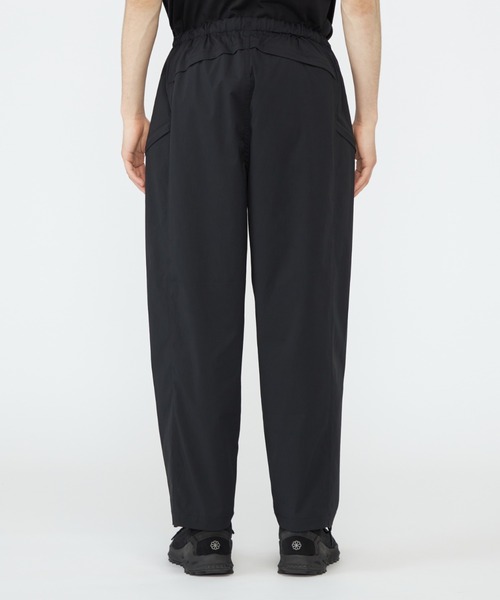 KEEN（キーン） パンツ NYLON RELAXED PANTS / ナイロン リラックスド