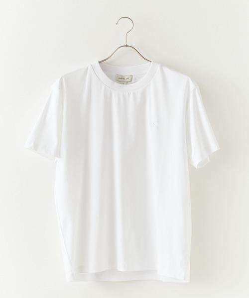 Calvin Klein tシャツ Klein/カルバンクライン SS REG LIQUID