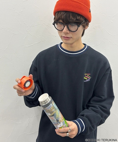 アイドル nicon NICO (@NICO_whsp) / Posts / X