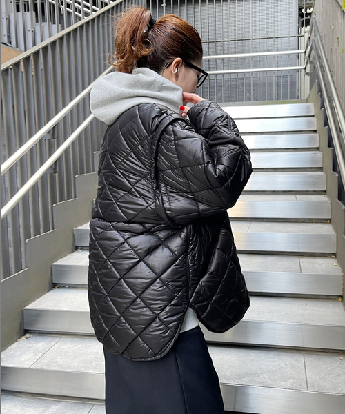 「Cape HEIGHTS」 ジャケット SMALL アイボリー レディースの画像