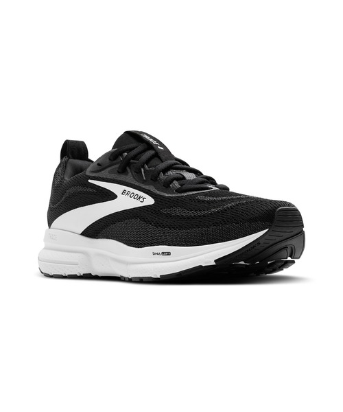 BROOKS（ブルックス） スニーカー BROOKS/ブルックス/スニーカー