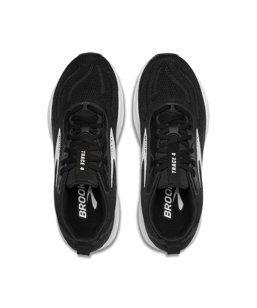 BROOKS（ブルックス） スニーカー BROOKS/ブルックス/スニーカー