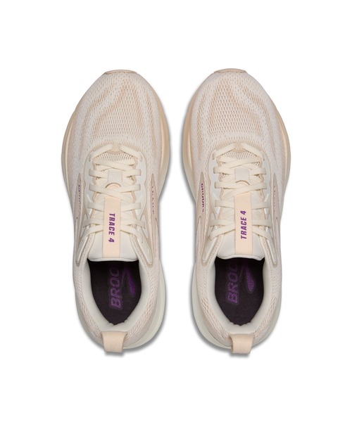 BROOKS（ブルックス） スニーカー BROOKS/ブルックス/スニーカー