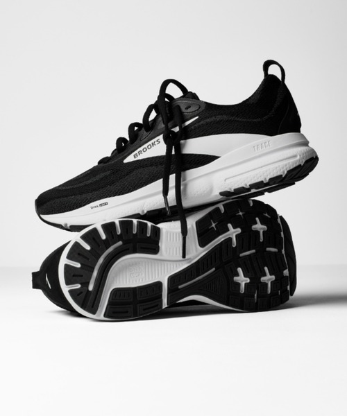 BROOKS（ブルックス） スニーカー BROOKS/ブルックス/スニーカー