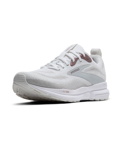 BROOKS（ブルックス） スニーカー BROOKS/ブルックス/スニーカー