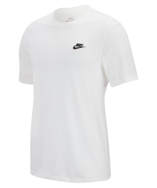 正品 Nike(ナイキ)T-shirt ナイキ 半袖 Tシャツ/メンズ Tシャツ 楽天市場】【マラソン期間中P5倍】【メール便可】ナイキ メンズ