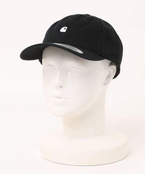 Carhartt WIP（カーハートワークインプログレス） キャップ 帽子