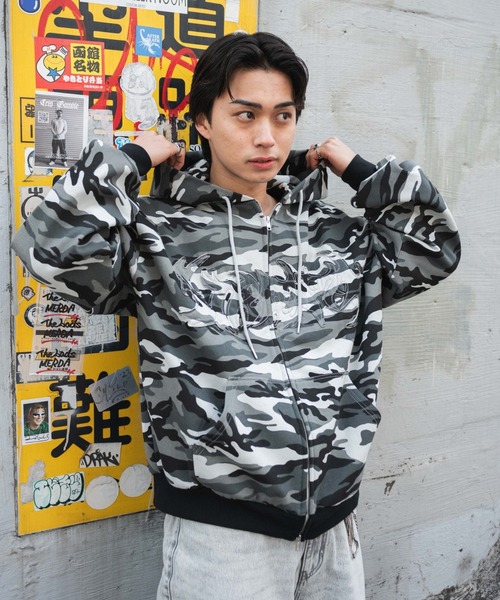 ADISH パーカー L adidas パーカー テック プレミアム レギュラーフィット