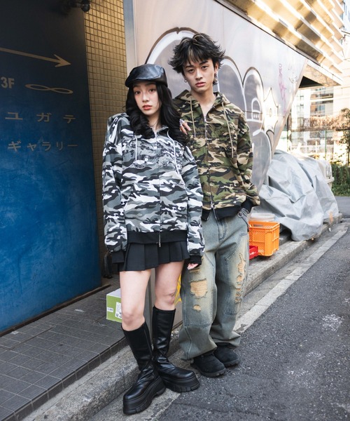 ADISH パーカー L adidas パーカー テック プレミアム レギュラーフィット