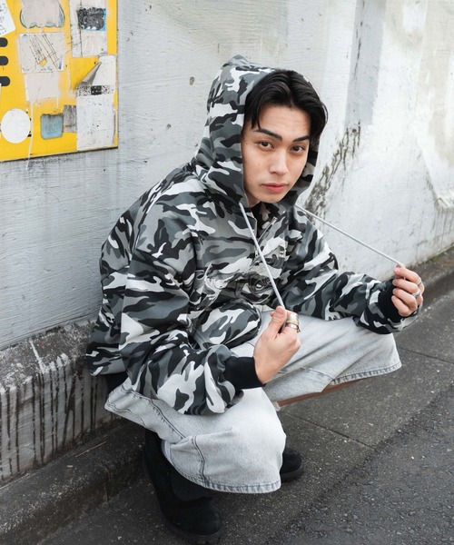 ADISH パーカー L adidas パーカー テック プレミアム レギュラーフィット