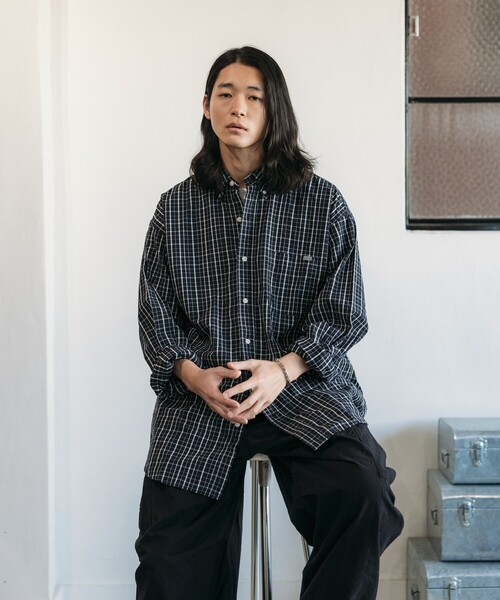 NAUTICA［ノーティカ］カジュアルメンズウォッチ　ブラック×シルバー　新品 楽天市場】【公式特典ポイント10倍】 正規代理店 ノーティカ